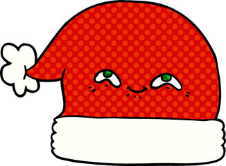 cartoon_stock_2017_037070