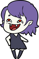 cartoon_stock_2017_077612