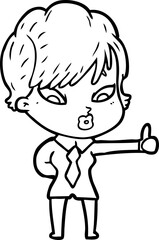 cartoon_stock_2017_072938