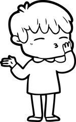 cartoon_stock_2017_067921