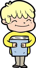 Fototapeta premium cartoon_stock_2017_080197