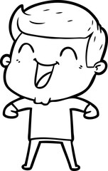 cartoon_stock_2017_069362