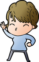 cartoon_stock_2017_094109