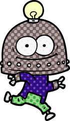 cartoon_stock_2017_058269