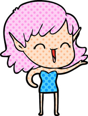 cartoon_stock_2017_064151