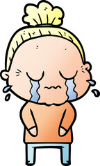 cartoon_stock_2017_086496