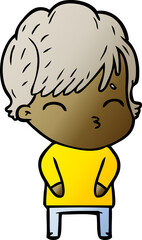 Fototapeta premium cartoon_stock_2017_092331