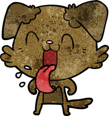 cartoon_stock_2017_098710