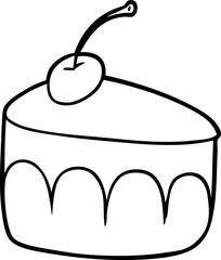 cartoon_stock_2017_101978