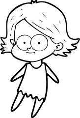 cartoon_stock_2017_069107