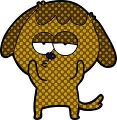 cartoon_stock_2017_042325