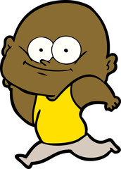 cartoon_stock_2017_081080