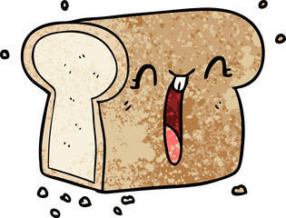 cartoon_stock_2017_015299