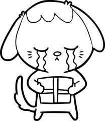 cartoon_stock_2017_071290