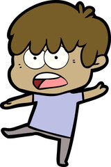 cartoon_stock_2017_084616