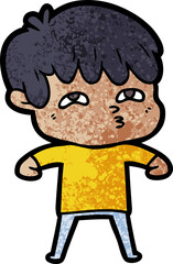 cartoon_stock_2017_013935