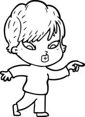 cartoon_stock_2017_067744