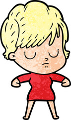 cartoon_stock_2017_000941