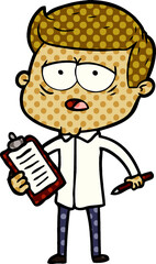 cartoon_stock_2017_056942