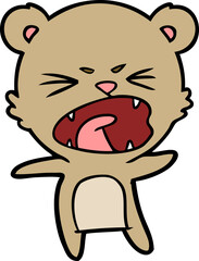 cartoon_stock_2017_108598