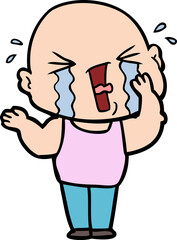 cartoon_stock_2017_075630