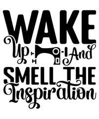 Sewing SVG Bundle, Sewing SVG, Sewing Machine SVG, Stitch Queen svg, Sewing Cliparts svg, Hand-drawn svg, Cut Files Cricut, Silhouette,,Sewing sign SVG, sewing wreath, sewing set svg by Oxee, scissors