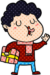 cartoon_stock_2017_059829