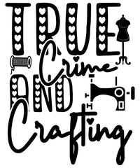 Sewing SVG Bundle, Sewing SVG, Sewing Machine SVG, Stitch Queen svg, Sewing Cliparts svg, Hand-drawn svg, Cut Files Cricut, Silhouette,,Sewing sign SVG, sewing wreath, sewing set svg by Oxee, scissors