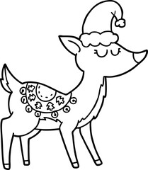 cartoon_stock_2017_110041