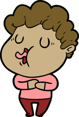 cartoon_stock_2017_079362