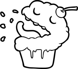 cartoon_stock_2017_101949