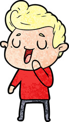 Fototapeta premium cartoon_stock_2017_001078