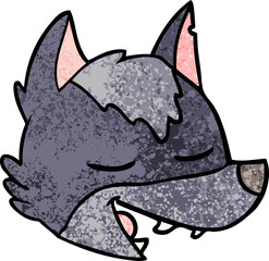 cartoon_stock_2017_019904