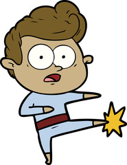 cartoon_stock_2017_083959