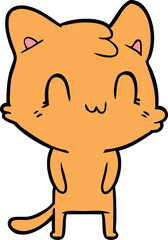 cartoon_stock_2017_107883