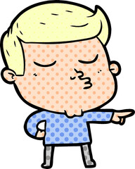 cartoon_stock_2017_064206