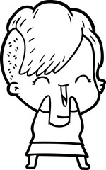 cartoon_stock_2017_069417