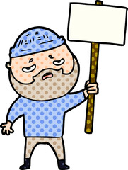 cartoon_stock_2017_061460