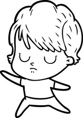 cartoon_stock_2017_067574