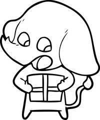 cartoon_stock_2017_069067