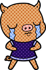 cartoon_stock_2017_038653