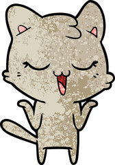 cartoon_stock_2017_024691