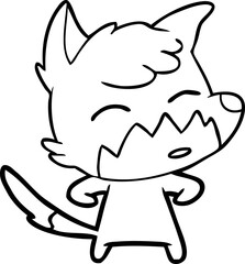 cartoon_stock_2017_033968