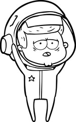 cartoon_stock_2017_065147 © lineartestpilot