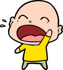 cartoon_stock_2017_081937