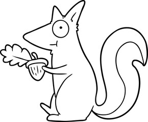 cartoon_stock_2017_109597