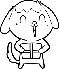 cartoon_stock_2017_065620