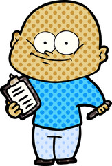 cartoon_stock_2017_061215