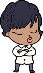 cartoon_stock_2017_084968