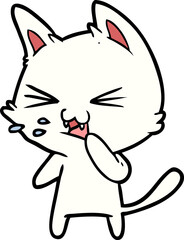 cartoon_stock_2017_101674